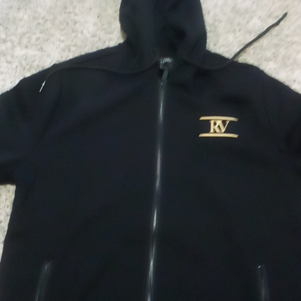 Hoody